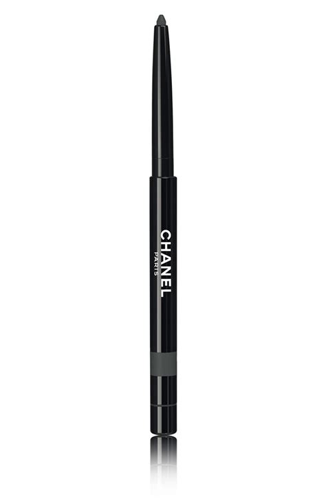 chanel eyeliner buy|best waterproof eyeliner chanel.